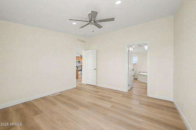 18254 W PEAKVIEW Road, Surprise, AZ 85387