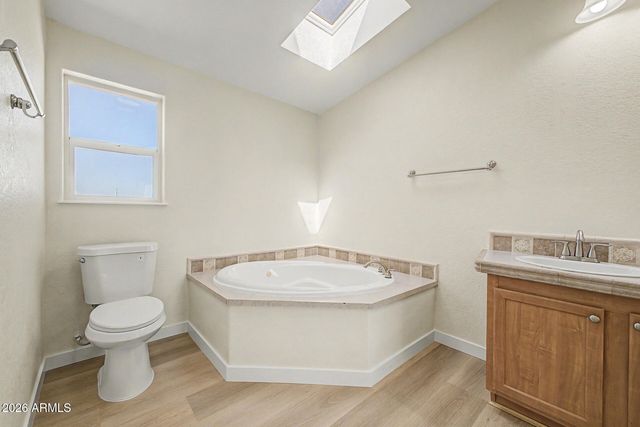 18254 W PEAKVIEW Road, Surprise, AZ 85387