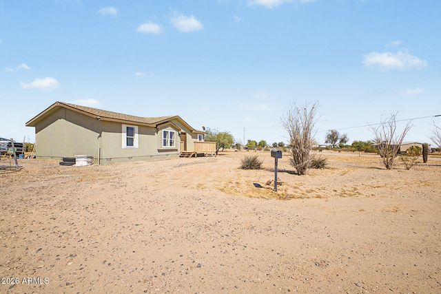 18254 W PEAKVIEW Road, Surprise, AZ 85387