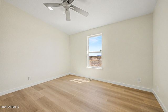 18254 W PEAKVIEW Road, Surprise, AZ 85387