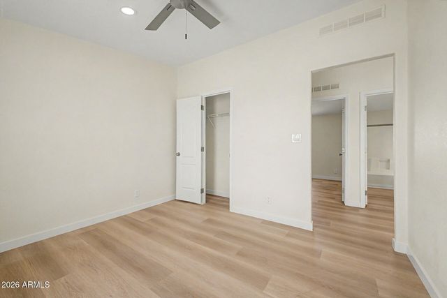 18254 W PEAKVIEW Road, Surprise, AZ 85387