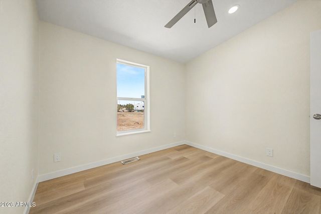 18254 W PEAKVIEW Road, Surprise, AZ 85387