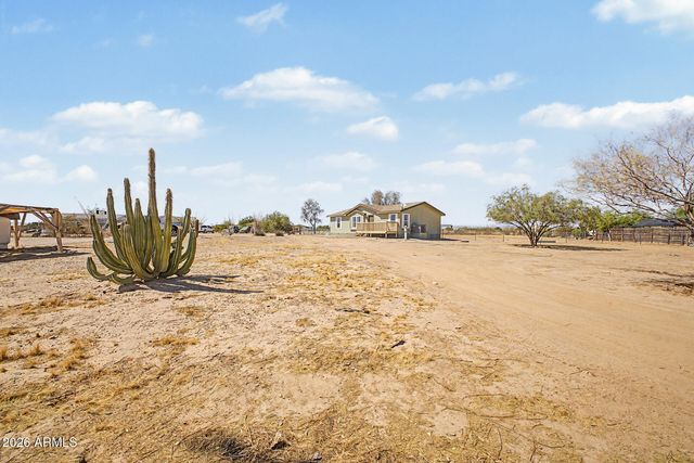 18254 W PEAKVIEW Road, Surprise, AZ 85387