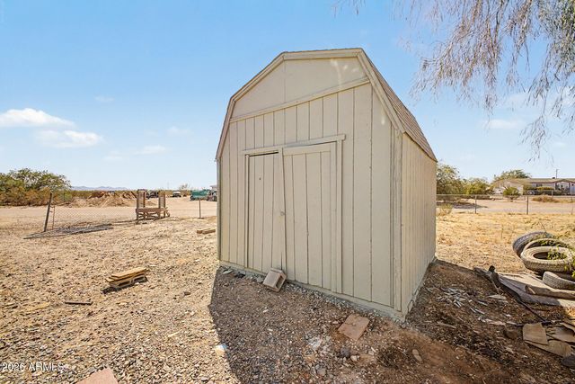 18254 W PEAKVIEW Road, Surprise, AZ 85387