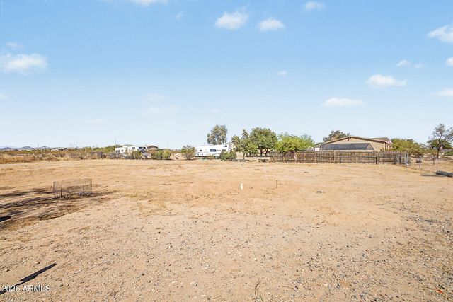 18254 W PEAKVIEW Road, Surprise, AZ 85387
