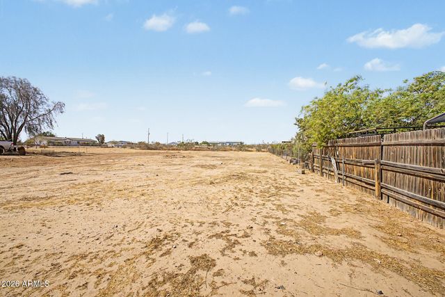 18254 W PEAKVIEW Road, Surprise, AZ 85387