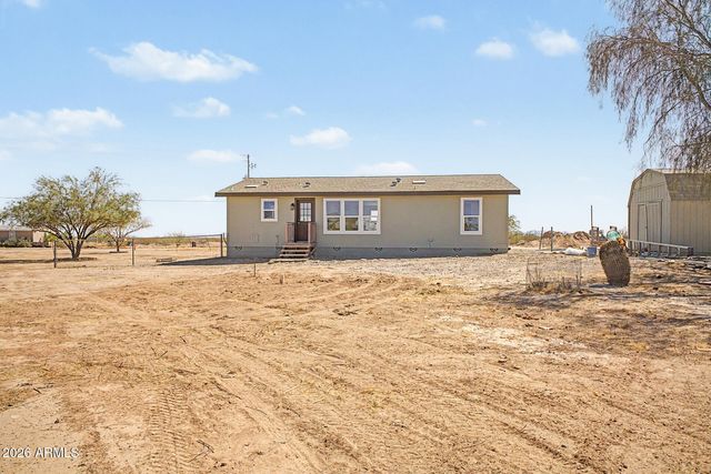 18254 W PEAKVIEW Road, Surprise, AZ 85387