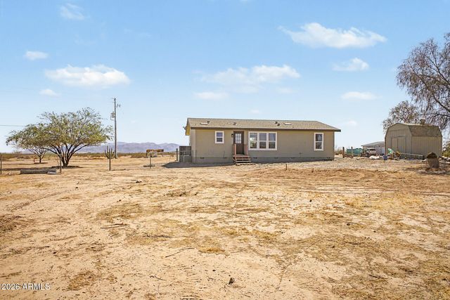 18254 W PEAKVIEW Road, Surprise, AZ 85387