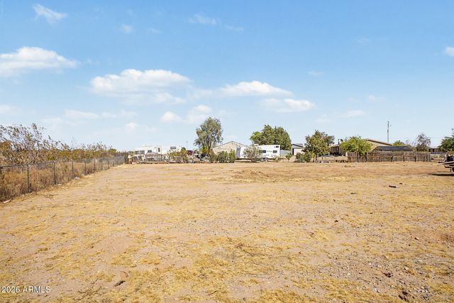 18254 W PEAKVIEW Road, Surprise, AZ 85387