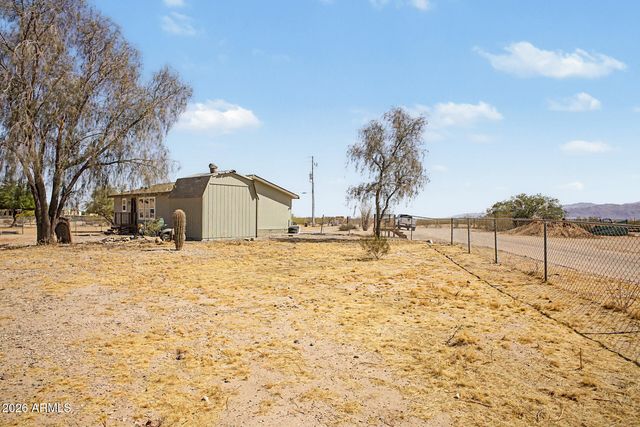 18254 W PEAKVIEW Road, Surprise, AZ 85387