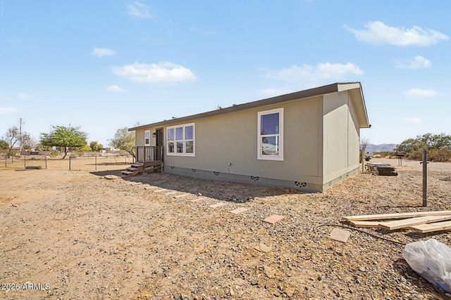 18254 W PEAKVIEW Road, Surprise, AZ 85387