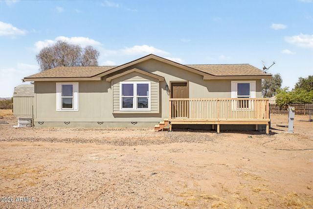 18254 W PEAKVIEW Road, Surprise, AZ 85387