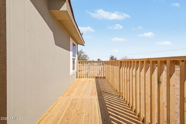 18254 W PEAKVIEW Road, Surprise, AZ 85387