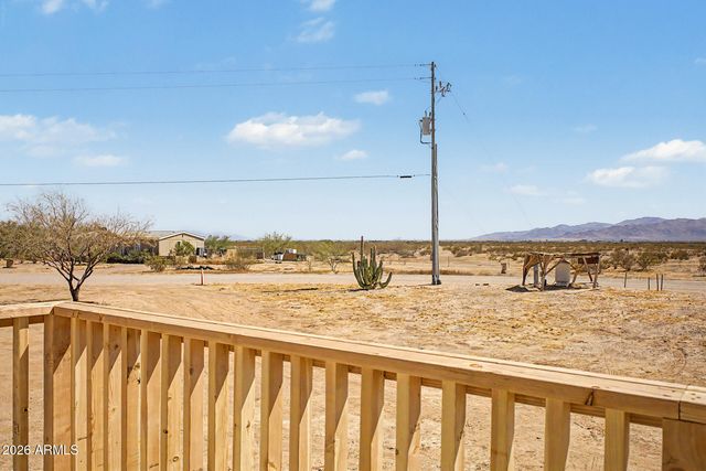 18254 W PEAKVIEW Road, Surprise, AZ 85387
