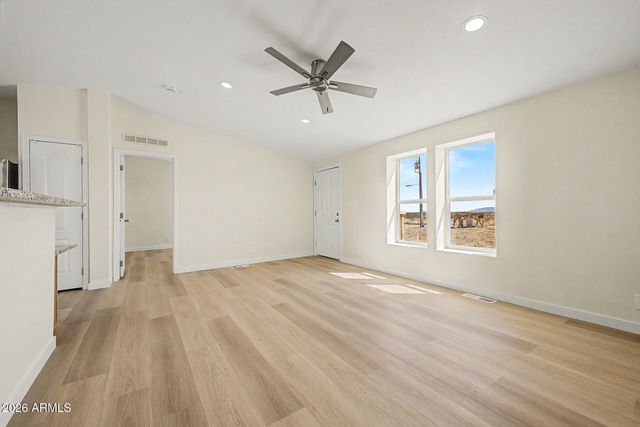18254 W PEAKVIEW Road, Surprise, AZ 85387