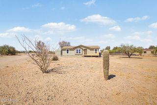 18254 W PEAKVIEW Road, Surprise, AZ 85387