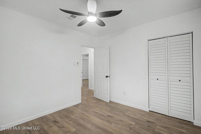 1777 Vaughn Street, Biloxi, MS 39531
