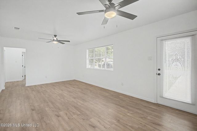 1777 Vaughn Street, Biloxi, MS 39531