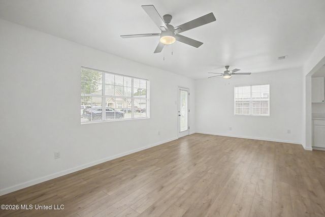 1777 Vaughn Street, Biloxi, MS 39531
