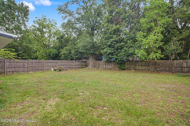 1777 Vaughn Street, Biloxi, MS 39531