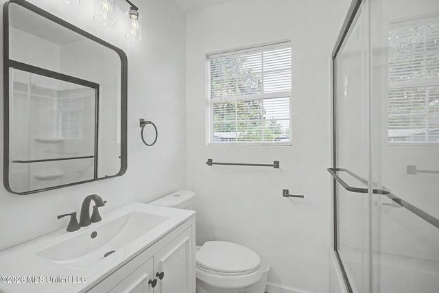 1777 Vaughn Street, Biloxi, MS 39531