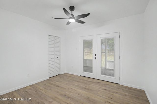 1777 Vaughn Street, Biloxi, MS 39531