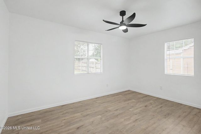 1777 Vaughn Street, Biloxi, MS 39531