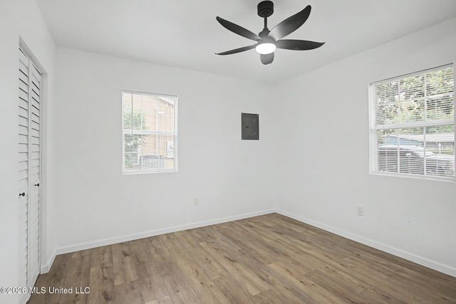 1777 Vaughn Street, Biloxi, MS 39531