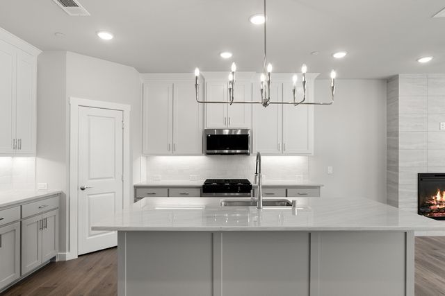 1212 Armstrong, The Colony, TX 75056