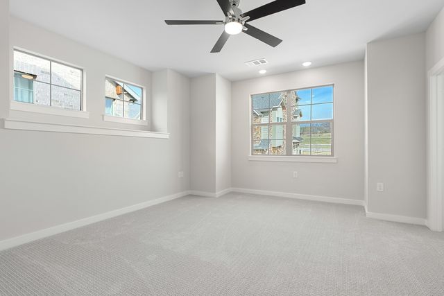 1212 Armstrong, The Colony, TX 75056