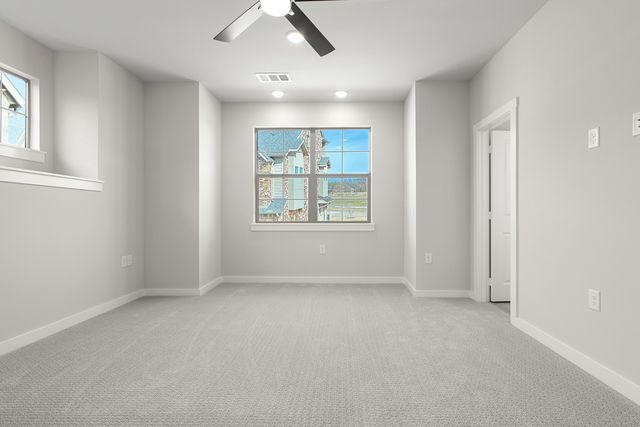 1212 Armstrong, The Colony, TX 75056