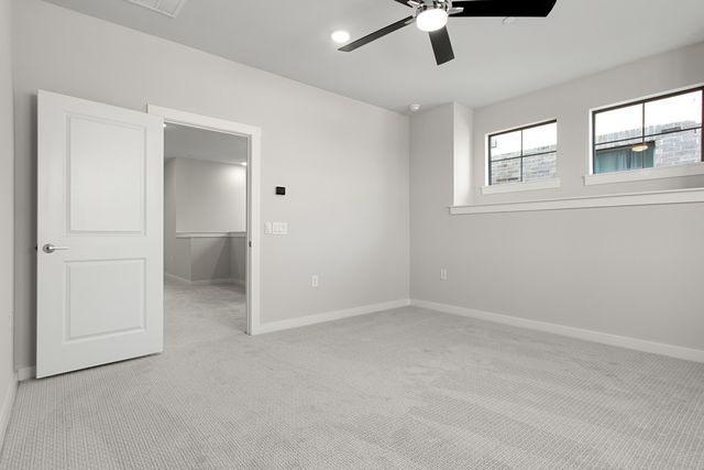 1212 Armstrong, The Colony, TX 75056