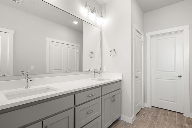 1212 Armstrong, The Colony, TX 75056