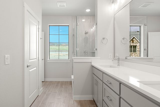 1212 Armstrong, The Colony, TX 75056