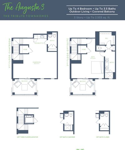 1212 Armstrong, The Colony, TX 75056