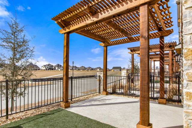 1212 Armstrong, The Colony, TX 75056