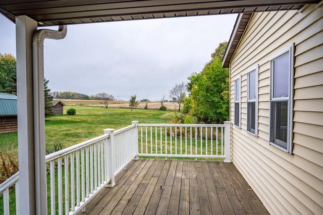 N947 Highway 58, Mauston, WI 53948