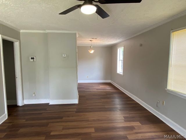 336 Azalea Drive, Montgomery, AL 36105