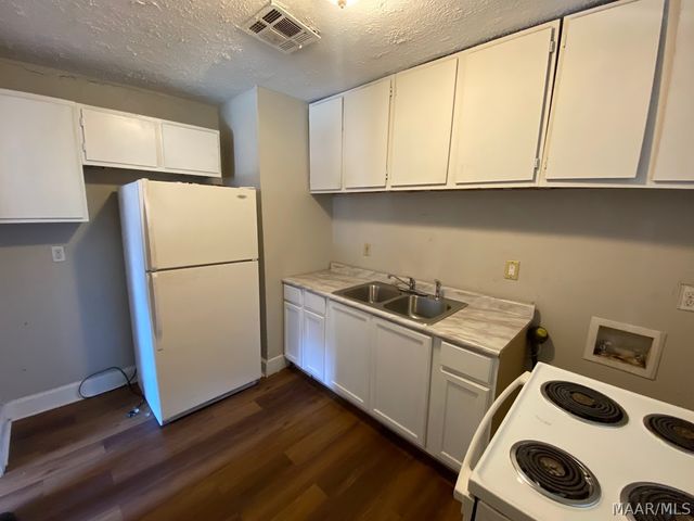336 Azalea Drive, Montgomery, AL 36105