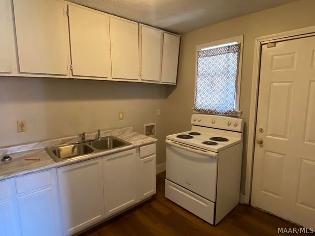 336 Azalea Drive, Montgomery, AL 36105