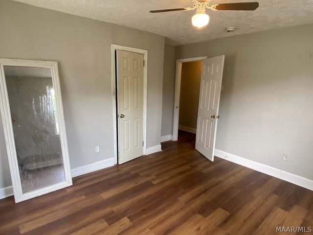 336 Azalea Drive, Montgomery, AL 36105