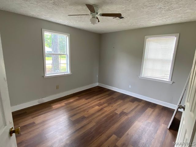 336 Azalea Drive, Montgomery, AL 36105