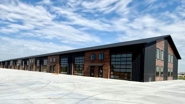 5645 12th Avenue NE 3, Fargo, ND 58102