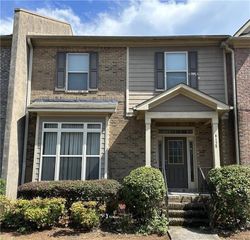 6158 Thorncrest Drive, Tucker, GA 30084