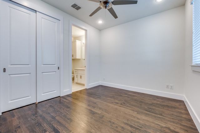 3023 Clamath Drive, Dallas, TX 75204