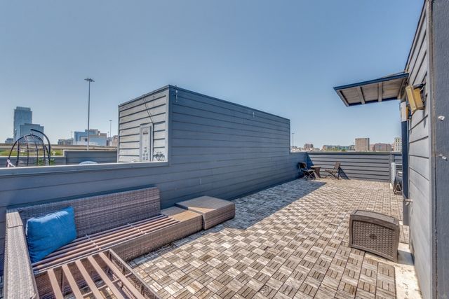 3023 Clamath Drive, Dallas, TX 75204