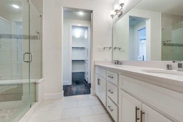 3023 Clamath Drive, Dallas, TX 75204