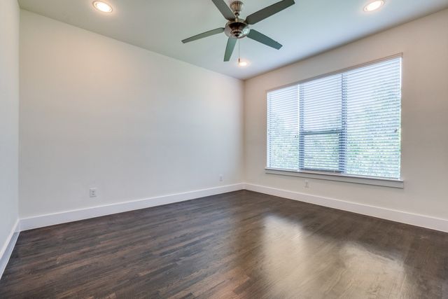 3023 Clamath Drive, Dallas, TX 75204