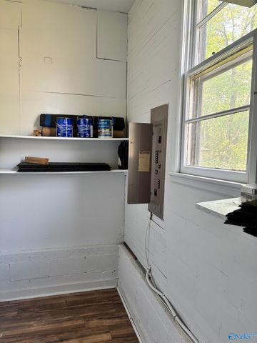 1019 Stevens Avenue, Huntsville, AL 35801