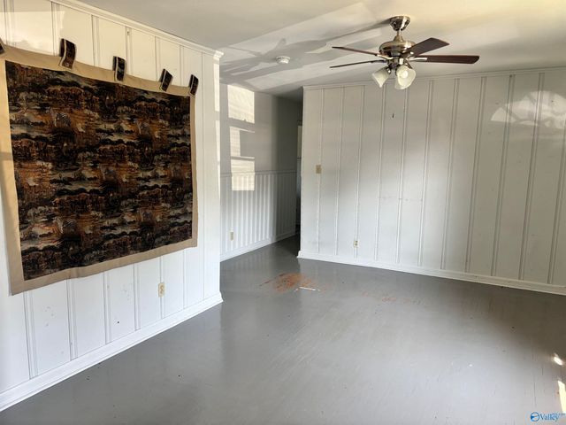 1019 Stevens Avenue, Huntsville, AL 35801